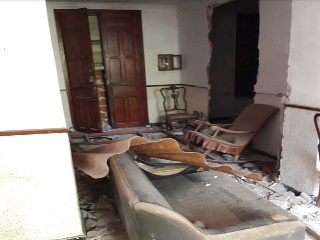 CINE VIEJO 9