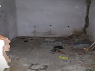 CINE VIEJO 11