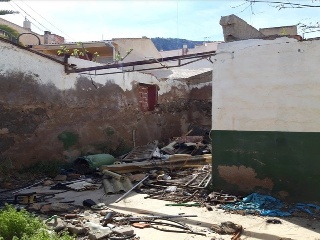 CINE VIEJO 12