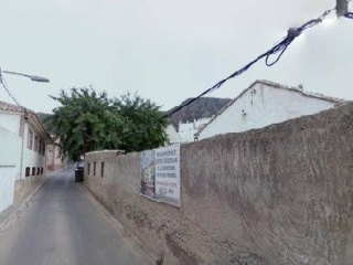 CINE VIEJO 13