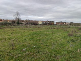 Otros en venta en Agoncillo