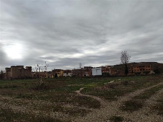 RIO GRANDE 11