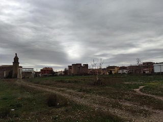RIO GRANDE 12