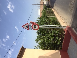 Pisos banco Murcia