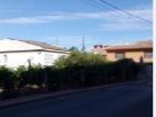 PM-SJ-1 (DISEMINADO SAN FERNANDO) 8