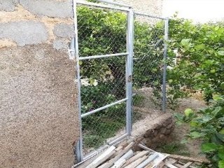 PM-SJ-1 (DISEMINADO SAN FERNANDO) 10