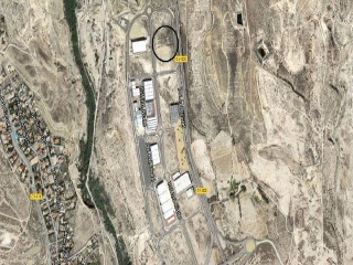 INDUSTRIAL RIODEL 7