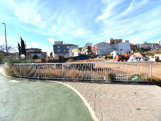TURIS 3