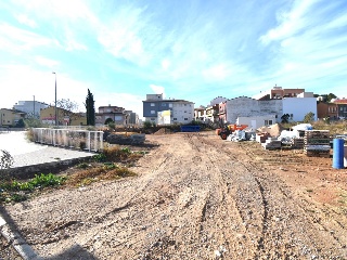 TURIS 4