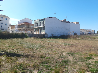 TURIS 8