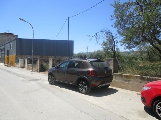 MAESTRAT EL 6