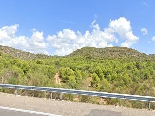 Otros en venta en Alcalà De Xivert