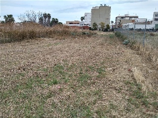 TRUNCHETES 2