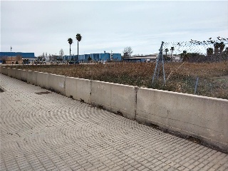 TRUNCHETES 9