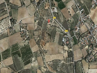 GUARRACH PARCELA 63-112 11