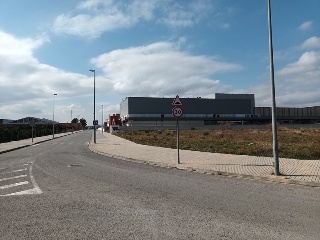 Pisos banco Xàtiva