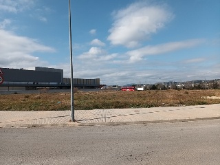 ANTIGUA SENDA DE CARCER 2