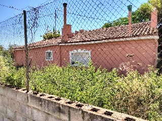 BLASCO IBAÑEZ 2