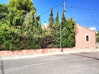 BLASCO IBAÑEZ 3