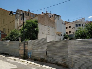 METGE GONÇAL SALVADOR LLÁCER 12