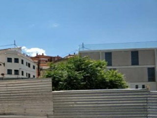 METGE GONÇAL SALVADOR LLÁCER 13