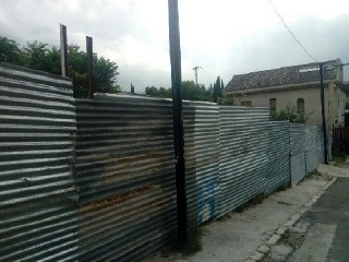 METGE GONÇAL SALVADOR LLÁCER 14