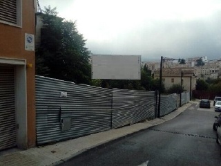 METGE GONÇAL SALVADOR LLÁCER 15
