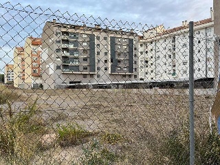 Otros en venta en Villarreal/vila-real