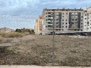 CASTELLON 2