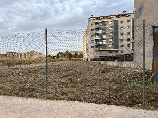 CASTELLON 3