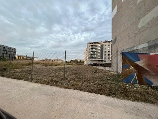 CASTELLON 4