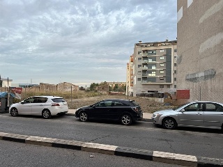 CASTELLON 5