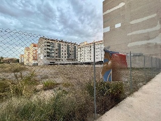 CASTELLON 6