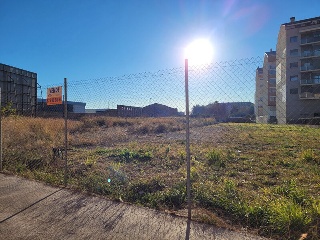 CASTELLON 8