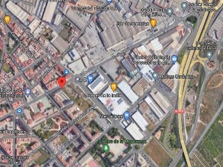 CASTELLON 9