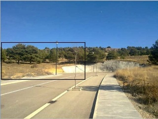 Otros en venta en Alcalá De La Selva