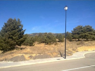 FUEN DE LA REINA 3