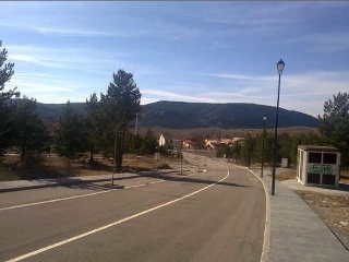FUEN DE LA REINA 5