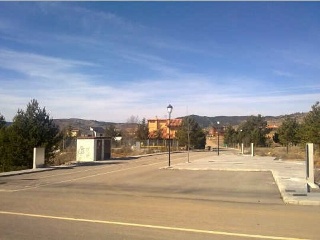 FUEN DE LA REINA 6