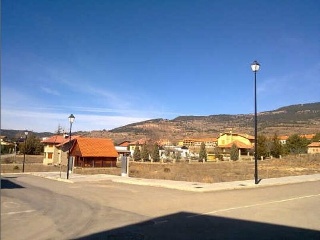 FUEN DE LA REINA 7