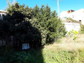 Otros en venta en Borriol