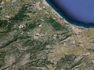PAI PENYA ROJA 9