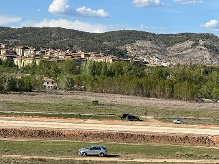 Pisos banco Cuenca