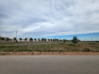Pisos banco Silla