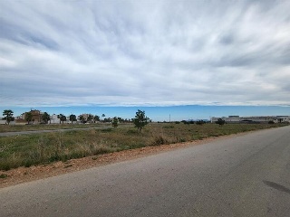 GANDIA 3
