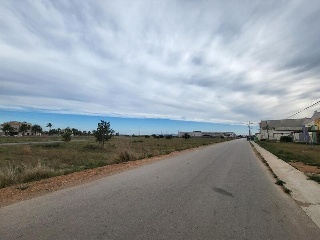 GANDIA 5