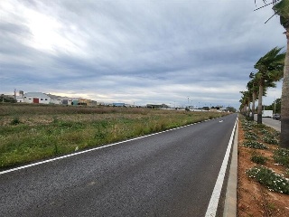 GANDIA 9
