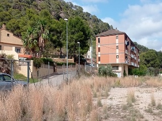 Pisos banco Serra