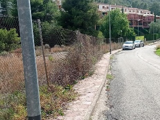 POL-35 PARCELA 416 3