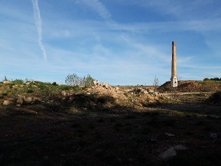 LA CELADILLA 4